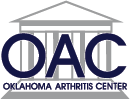 Oklahoma Arthritis Center